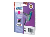 Epson T0803 Magenta