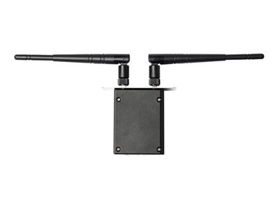 BROTHER PA-WB-001 Wi-Fi/BT interface