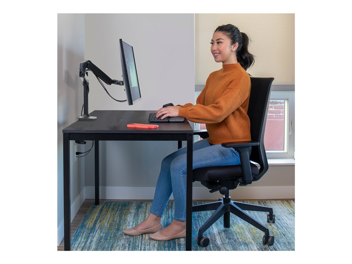 Ergotron 45-537-224 – foto 6