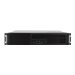 SilverStone RM23-502