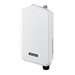 Advantech WISE-6610P