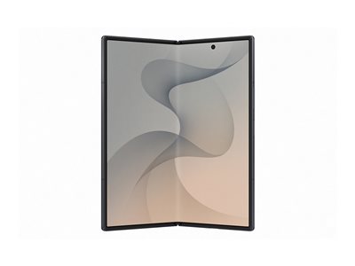 TELEKOM Samsung Galaxy Z Fold8 Ultra gr