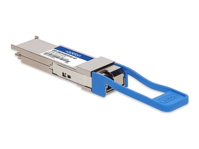 JUNIPER COMP SMF QSFP28 XCVRTAA 100G-BX 1304.58NMTX/1309.14NMRX