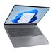 Lenovo ThinkBook 16 G6 ABP 21KK