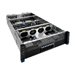 MiTAC G4520G6U2BC-N