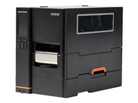 Brother Titan Industrial Printer TJ-4522TN Label printer direct thermal / thermal transfer 