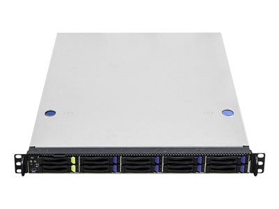 ASRock Rack 1U8S2E-ROME/2T