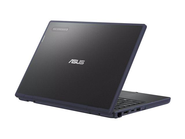ASUS BR12CT C81XA