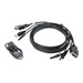 IOGEAR G2L703UTAA3