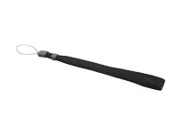Getac - Wrist strap for tablet