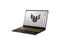 ASUS TUF Gaming F16 FX608JHR-DS74