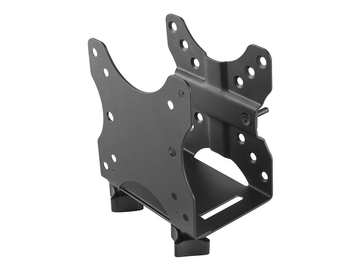 NEOMOUNTS NeoMounts Thin Client Holder