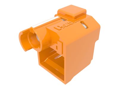 Panduit Lock-In Device