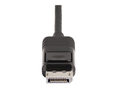 STARTECH.COM MST14DP123DP, Kabel & Adapter USB Hubs, 1.4  (BILD3)