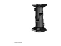 NEOMOUNTS SPEAKER-W100BLACK Speaker Mnt