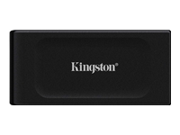 Kingston XS1000