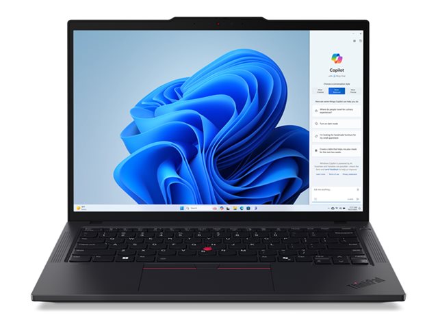 Lenovo ThinkPad