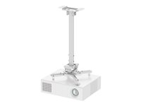 Neomounts CL25-540WH1 Monteringssæt 35kg Projektor