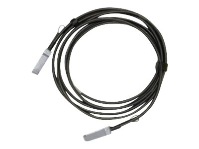 Mellanox LinkX - 100GBase direct attach cable