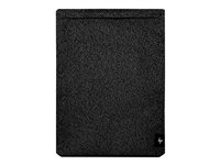 HP Renew - notebook sleeve