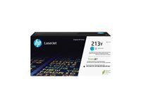 HP Cartouches Laser W2131Y