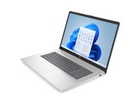 HP Produits HP C31RKEA#ABF