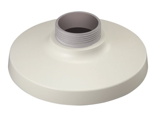 Hanwha Vision SBP-187HM