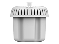 HPE Aruba Networking AP-575EX (ID)