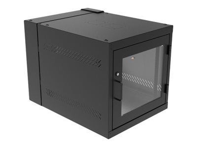 Great Lakes WD GL36WD