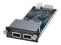 Zyxel EM-422 - Expansion module