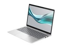 HP EliteBook A37F8ET#ABF