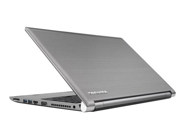 Dynabook Toshiba Tecra A50-C-1GE - 15.6