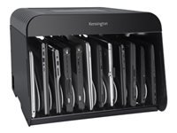 Kensington Universal AC Charge Station