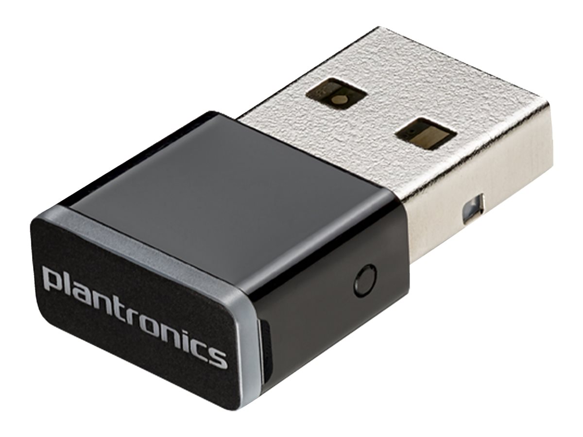 PLY BT600 USB-A BT