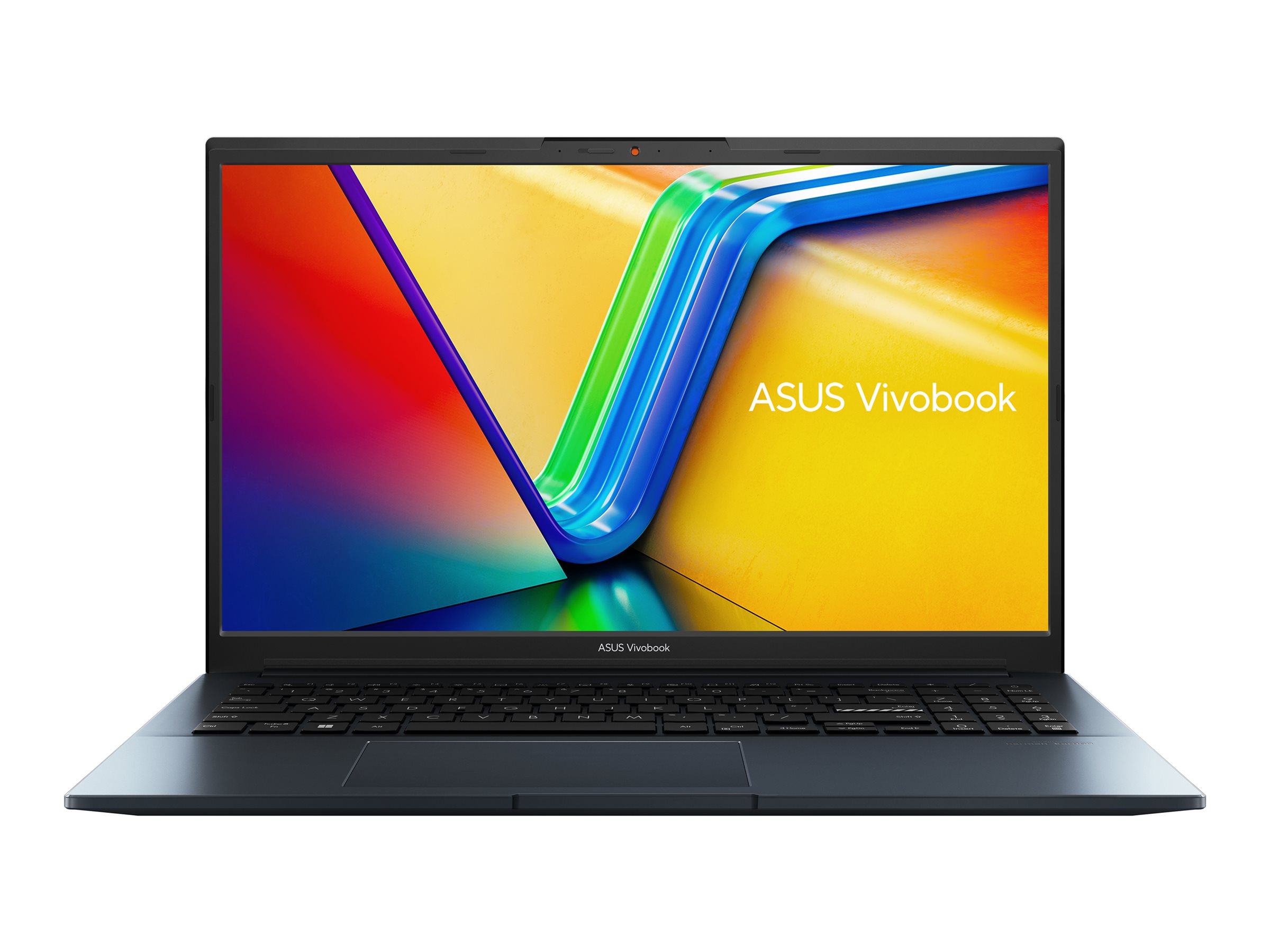ASUS VivoBook Pro 15 OLED M6500XV-ES99 | Overview, Specs, Details