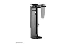NEOMOUNTS NeoMounts CPU Holder H:30-53cm