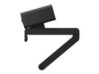 CISCO Webex Desk Camera Black RF