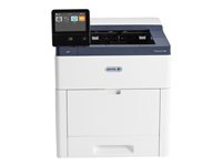 Xerox VersaLink C500/DN Printer color Duplex LED A4/Legal 1200 x 2400 dpi 