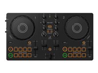 AlphaTheta DDJ-FLX2