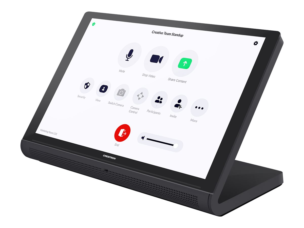 UC-C100-PRO-Z
