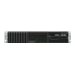 Intel Server System MCB2208WFAF4