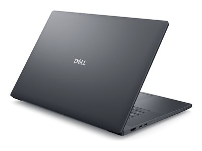 DELL MA14250 U9285H 64/1TB W11P – Dell