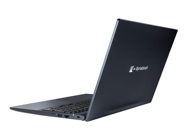 dynabook T350☆Windows11☆Core i5☆4G☆SSD☆ dynabook T350☆Windows11☆Core i5☆4G☆SSD☆