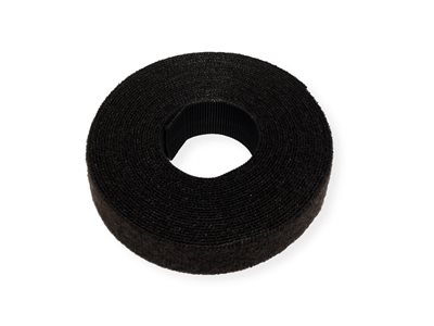 VELCRO ONE-WRAP Klettbandstreifen 25m VELCRO ONE-WRAP Klettbandstreifen 25m