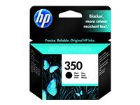HP Cartouche Jet d'encre CB335EE