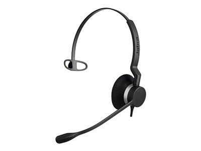 Jabra BIZ 2300 QD Mono