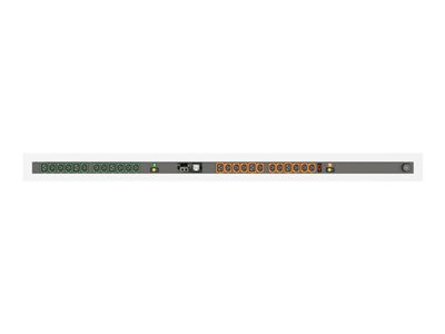 Geist Outlet Level Monitoring EC MNR5MGB1-24PH68-3TL6A0A10-S