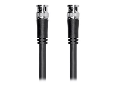 Monoprice Viper Series