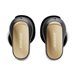 Bose QuietComfort Ultra Earbuds