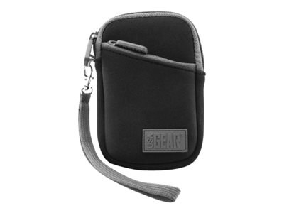 USA Gear FlexARMOR Glov